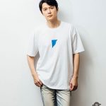 福山雅治、医療従事者の方々への敬意を込めて「令和2年7月豪雨」による被災地域への支援としてチャリティグッズ製作！「皆様のお気持ちを届けたいところへ届くよう託したい」