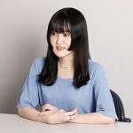 リトグリ芹奈×女子ゴルフ黄金世代のコラボ実現！ＷＯＷＯＷゴルフ無料特番のナレーションで「言葉にしない裏の気持ちを声で表現したい」
