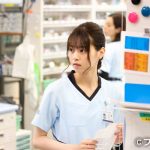 西野七瀬出演「アンサング・シンデレラ」本日16日22時よりいよいよ放送！「格好良くて素敵なお仕事をドラマを通してしっかりお伝えできたら」