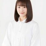 元AKB48・太田奈緒がTOKYO FMで夢を抱く子どもたちと対話する新企画スタート！「子どもたちの夢について話せることにワクワクしています。」