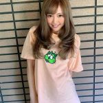 CYBER JAPAN・渡辺加和(かずへ〜） が前髪でイメチェン？！ 「可愛い過ぎる〜」「世界一かわいい」 歓喜の声が殺到！