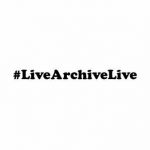 2009年に行われたズットズレテルズ解散ライブ、毛皮のマリーズ360°完全開放GIGのライブ映像配信が決定!