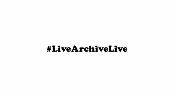 2009年に行われたズットズレテルズ解散ライブ、毛皮のマリーズ360°完全開放GIGのライブ映像配信が決定!