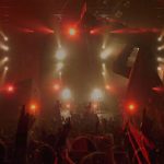 ORANGE RANGE、⺟校吹奏楽部・琉球國祭り太⿎との「カーニバル」7⽉21⽇にYouTubeプレミア公開！