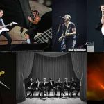 ＷＯＷＯＷ「SUMMER SONIC アーティスト特集」メタリカ、Mr.Children、BTS、アンダーワールドをはじめ、国内外の豪華アーティスト陣による夏の熱演を7/17(金)放送！