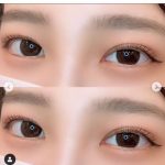 天木じゅん、美容DAYを紹介　ファンから「ジュンちゃん今日も　最高に可愛い～」と称賛！