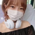 藤田恵名、自身の誕生日にラジオの収録終わりでサプライズ！「おめでとう私！！！」