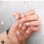 天木じゅん、美容DAYを紹介　ファンから「ジュンちゃん今日も　最高に可愛い～」と称賛！