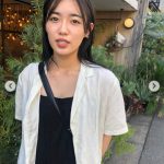 E-girls 山口乃々華、Newヘアカラーでイメチェン！「可愛い！似合ってる」と好評！