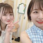 SKE48 青木詩織、大喜利対決を驚きの回答で優勝に！？＜CBCラジオ ネットで夏祭り2020＞