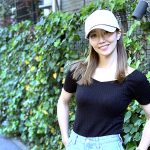 【美容コラム】“美容コンディショニングトレーナー”那口絵理の紫外線対策について 第2弾