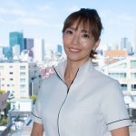 【美容コラム】那口絵理がおすすめする紫外線を多く浴びた後のアフターケアとは