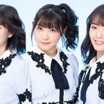 SKE48 チームE公演の裏でツイートで応援したメンバーたち＜「SKEフェスティバル」公演＞