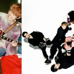 菅田将暉とOKAMOTO’Sのコラボレーション楽曲が8月配信！オールナイトニッポンでフル尺オンエアも決定