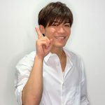 【動画】新浜レオン、『君を求めて』リリースに向けてメッセージ