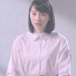 のん、面接に臨む新CM『面接 篇』第三弾が公開
