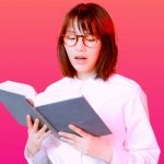 【動画】のん、面接に臨む新CM『面接 篇』第6弾＆第7弾が公開