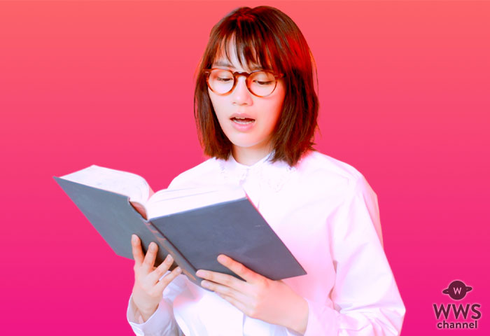 【動画】のん、面接に臨む新CM『面接 篇』第6弾＆第7弾が公開