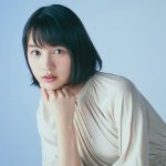 のん、面接に臨む新CM『面接 篇』第8弾＆第9弾が公開