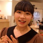 【動画】馬渕恭子（民族ハッピー組）が7/14 (火)オープン「J-WAVE NIHONMONO LOUNGE」をレポート！2019 Miss SAKE Japan・春田早重がオススメのお酒のアドバイス！