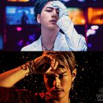 三代目JSB 今市隆二、登坂広臣の豪華2本立てのライブ映像を「dTV」でダイジェスト配信