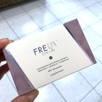 【美容コラム】“美容コンディショニングトレーナー”那口絵理の紫外線対策について 第2弾