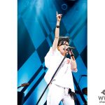 相川七瀬、7月7日に7時7分7秒に初の無観客ライブを開催