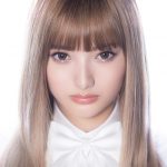 安斉かれん、最新シングル『僕らは強くなれる。』MVで吹奏楽部の高校生とコラボ