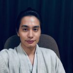 中村蒼、船越英一郎主演『赤ひげ3』放送決定に感謝「観てくれた方々のお陰です」