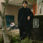 新田真剣佑が高校生へ向けてエールを贈る！ジョブドラフト新CMが放映開始に