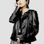 相川七瀬、7月7日に7時7分7秒に初の無観客ライブを開催