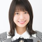 AKB48がモテコーデに挑戦しイメチェン！ナノ・ユニバースとのYouTube企画スタート