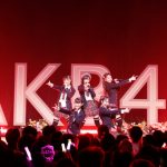 AKB48、新ユニット「IxR」（アイル）が、ソフトバンク “VR SQUARE”のコラボキャンペーンを展開