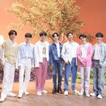 BTSがアルバムリリース記念のオンラインショウケースを開催！