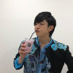 BOYS AND MEN（ボイメン）、完全無添加酵素ドリンク「優光泉」の公式アンバサダーに就任！