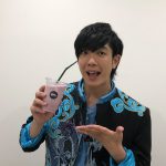 BOYS AND MEN（ボイメン）、完全無添加酵素ドリンク「優光泉」の公式アンバサダーに就任！