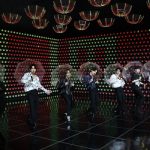 BTS、オンラインコンサートでギネス世界記録を樹立