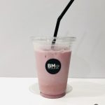 BOYS AND MEN（ボイメン）、完全無添加酵素ドリンク「優光泉」の公式アンバサダーに就任！