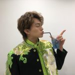 BOYS AND MEN（ボイメン）、完全無添加酵素ドリンク「優光泉」の公式アンバサダーに就任！