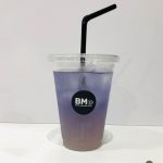 BOYS AND MEN（ボイメン）、完全無添加酵素ドリンク「優光泉」の公式アンバサダーに就任！