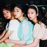 乃木坂46 齋藤飛鳥が「bis」8月号の表紙に登場