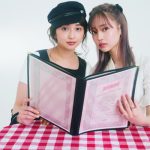 乃木坂46 齋藤飛鳥が「bis」8月号の表紙に登場