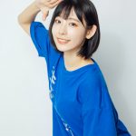 #ババババンビの連載が「B.L.T.」でスタート！修行的企画に「ドSに頑張ろうと思います！」