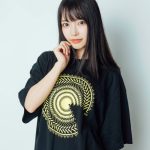 #ババババンビの連載が「B.L.T.」でスタート！修行的企画に「ドSに頑張ろうと思います！」