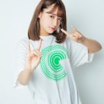 #ババババンビの連載が「B.L.T.」でスタート！修行的企画に「ドSに頑張ろうと思います！」