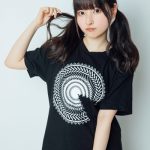 #ババババンビの連載が「B.L.T.」でスタート！修行的企画に「ドSに頑張ろうと思います！」