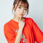 #ババババンビの連載が「B.L.T.」でスタート！修行的企画に「ドSに頑張ろうと思います！」