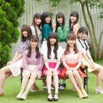 SKE48 カミングフレーバー 初冠番組が8月から配信！＜カミングフレーバーのかわいい＋(プラス)＞