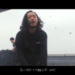 Creepy Nuts、『かつて天才だった俺たちへ』MVを使用したTVCMがオンエア開始