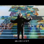 Creepy Nuts、『かつて天才だった俺たちへ』MVを使用したTVCMがオンエア開始